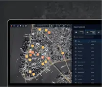DATAMINR, INC.-DM-AO-MNBR