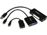 Apple-MC2206310-003-DNA