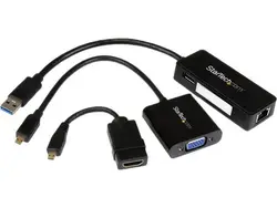 Apple-MC2206310-003-DNA