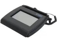 Filemaker-FM172097LL