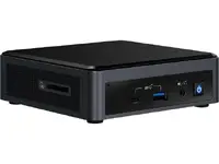 SIMPLY NUC-910-Y7T5-091