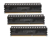 DELL-M391B5273DH0-CH9
