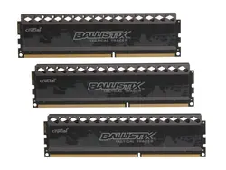 DELL-M391B5273DH0-CH9
