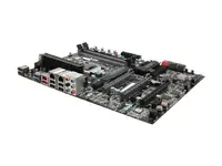 HPE-511775-001