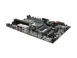 HPE-511775-001