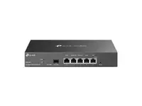 Fortinet-FC10-FD4H1-112-02-60