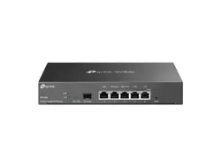 Fortinet-FC10-FD4H1-112-02-60