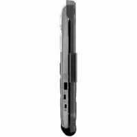 MAX CASES-AC-ESL-R752T-CCL
