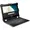 AC-ESL-R752T-CCL