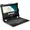 AC-ESL-R752T-CCL