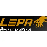 LEPA-B800-MB