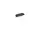 DLL3J11D