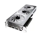 GIGABYTE-GV-N306TVISION OC-8GD R2