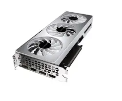 GIGABYTE-GV-N306TVISION OC-8GD R2