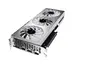 GIGABYTE-GV-N306TVISION OC-8GD R2