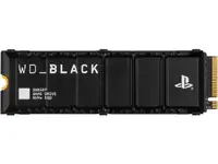 Western Digital-SDATB8Y-1T00