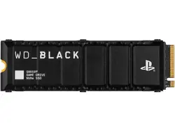 Western Digital-SDATB8Y-1T00