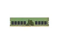 HP-9T7T3AV