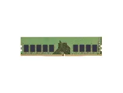 HP-9T7T3AV