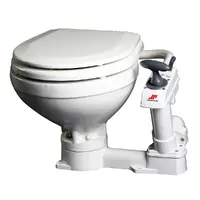Johnson Pump-80-47229-01