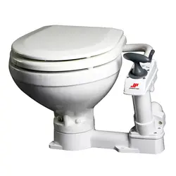 Johnson Pump-80-47229-01