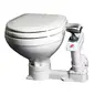 Johnson Pump-80-47229-01