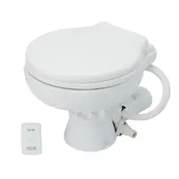 Johnson Pump-80-47626-01