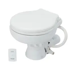 Johnson Pump-80-47626-01