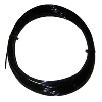 Rupp Marine-03-1570-100