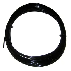 Rupp Marine-03-1570-100