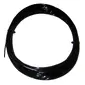 Rupp Marine-03-1570-100