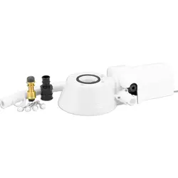 Jabsco-37010-0092