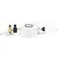 Jabsco-37010-0092