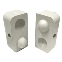 Dock Edge DE1152F
