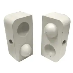 Dock Edge-DE1152F