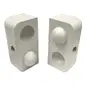 Dock Edge-DE1152F