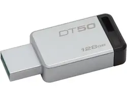 TD SOURCING-HMT351R7BFR4C-H9-DNA