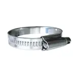 Trident Marine 710-2001