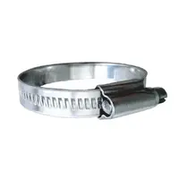 Trident Marine-710-2001