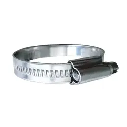 Trident Marine-710-2001