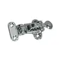 Whitecap-S-0054C