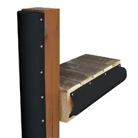 Dock Edge-DE1020BF