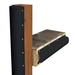 Dock Edge-DE1020BF