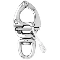 Wichard Marine-2673W