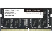 HP-921033-001