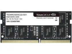 HP-921033-001