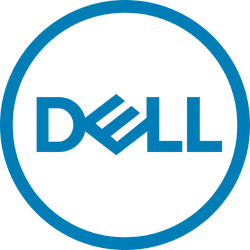 DELL-DLLXMHGR
