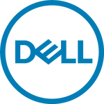 DELL XMHGR
