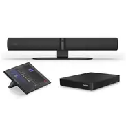 Jabra-8501-232