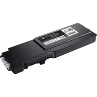 DELL-DLL1KTWP